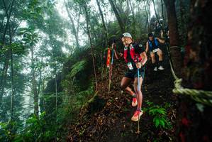 BIB: 
                            <button type="button" onclick="openModal(26232476)" class="btn btn-primary btn-sm float-right btn-popup" data-toggle="modal" data-target=".modal-high-quality">
                        <i class="fas fa-shopping-cart"></i> Add to Cart
                    </button>
                                            <button type="button" onclick="isThisMe(26232476, true)" class="btn btn-success btn-sm float-right btn-popup btn-isme hidden" data-toggle="tooltip" data-placement="bottom" title="นี่คือรูปของคุณใช่ไหม คลิกที่นี่เพื่อเอาเข้าอัลบั้ม">
                        <i class="fas fa-plus"></i> Add to album
                    </button>
                    <button type="button" onclick="isThisMe(26232476, false)" class="btn btn-warning btn-sm float-right btn-popup btn-isnotme hidden">
                        <i class="fas fa-ban"></i> Remove from album
                    </button>